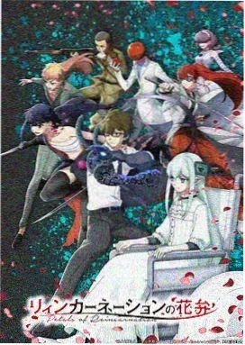 星空奇迹